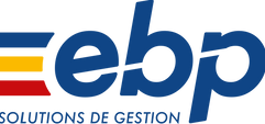 EBP Solutions de Gestion