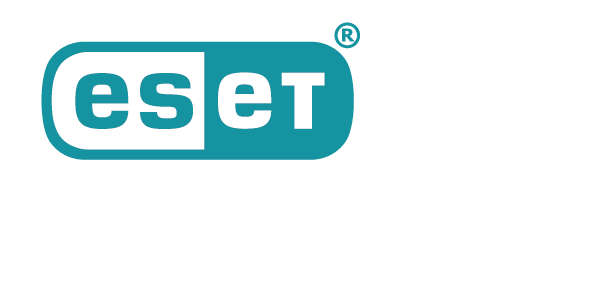 ESET Bronze Partner