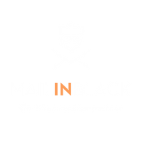 MailInBlack Certified Reseller Partner