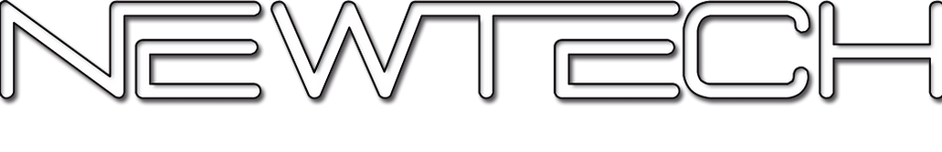 NewTech Informatique